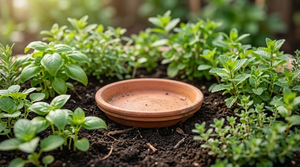 How to Get Rid of Mosquitoes in Your Yard: 7 Effective Solutions