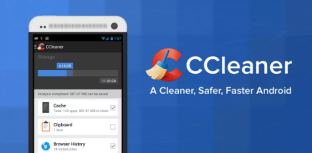 ccleaner android activation code